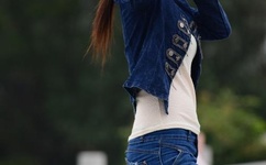 电影性的欲求在线观看